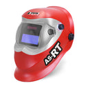 Stayer AS-RT Stayer AS-RT automatisch masker met instelbare gevoeligheid