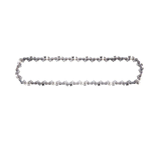 Makita 25 cm 3/8" chainsaw chain 191H00-0