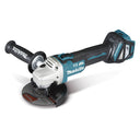 Combo DTD153 + DHP486 + DHR243 + DGA513 MAKITA - 8