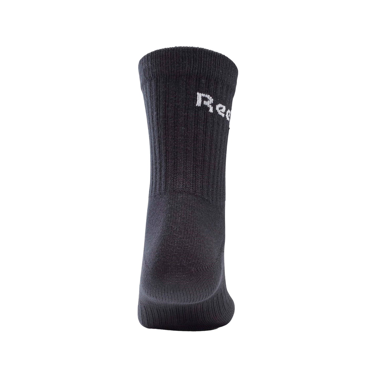 Pack 3 pairs of Reebok Active Core socks