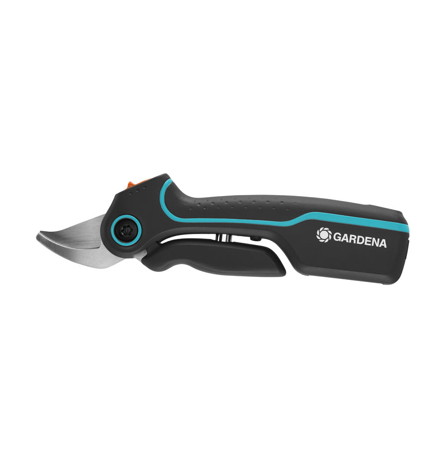 Gardena AssistCut accusnoeischaar 25mm 12222-20