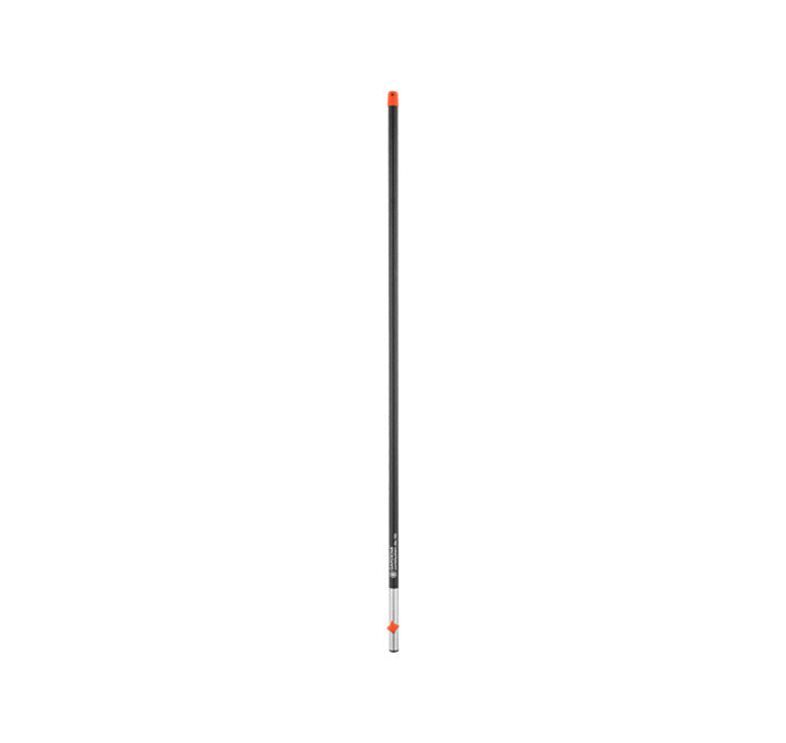 Combisystem aluminium steel 150cm Gardena 3715-20