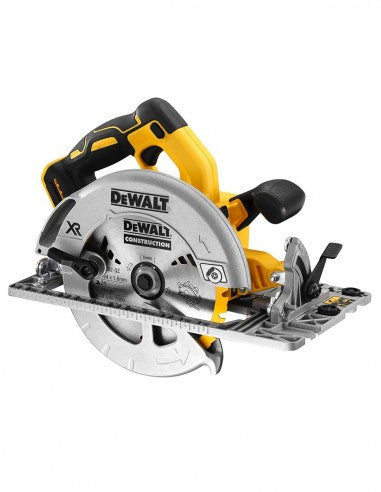 Kit Dewalt 8 herramientas + 3 bat 5ah + Cargador DCB1104 + 4xTstak VI Kit DCK870P3