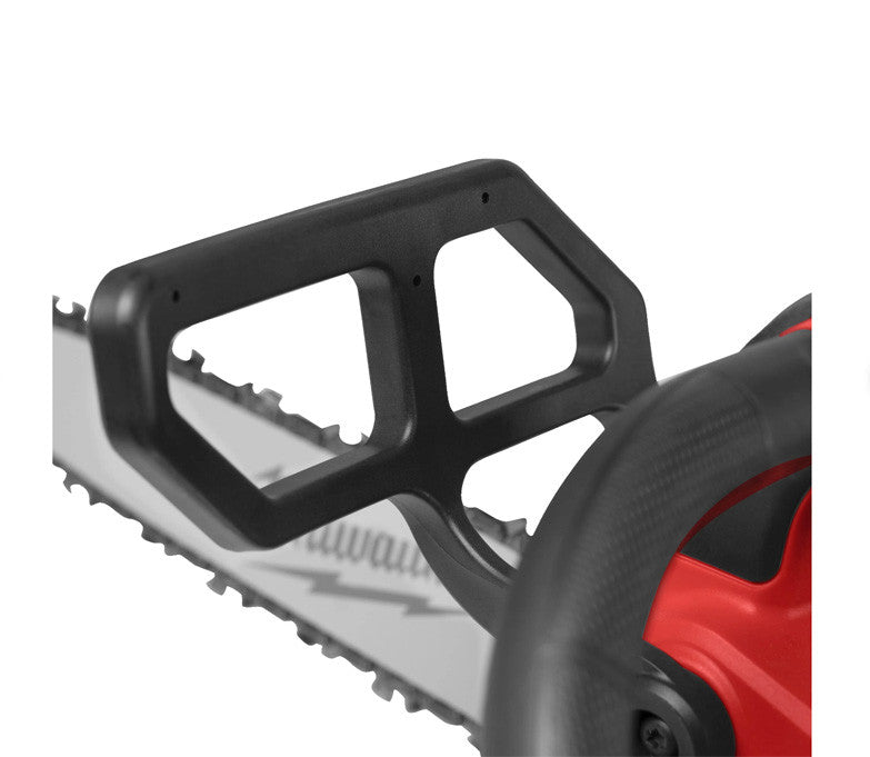 Motosierra de poda M18 Fuel 35cm Milwaukee M18FTHCHS35-0 MILWAUKEE - 5