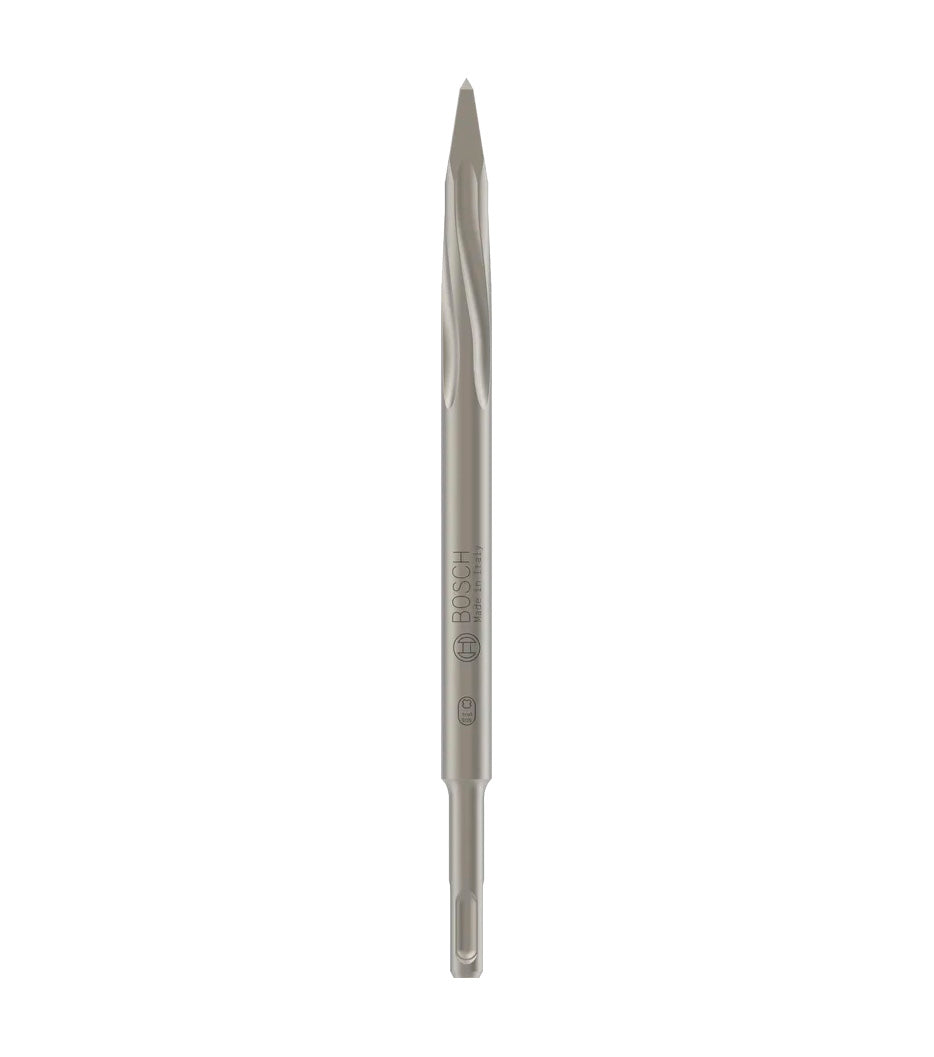Bosch SDS Plus-5c boor 250 mm