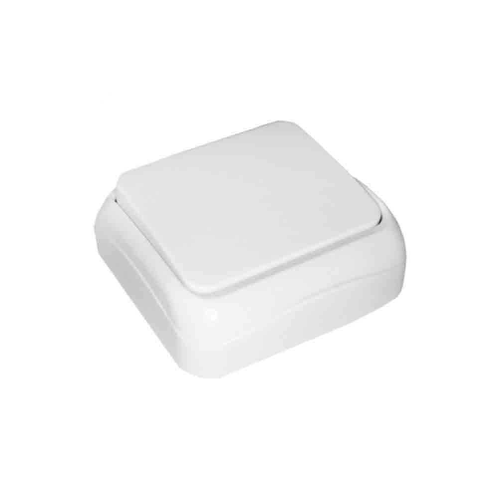 Surface Switch Spa Series EDM 43150