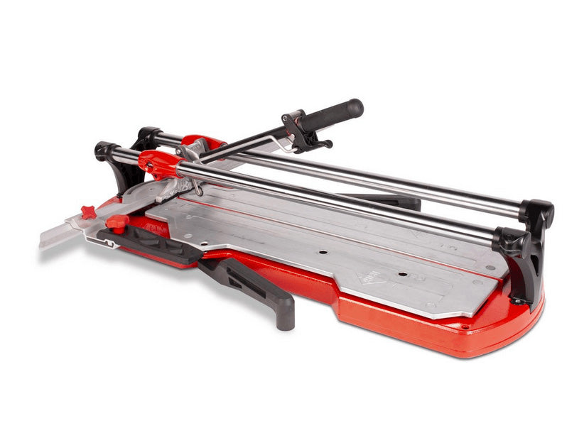 Rubi TX-710 MAX Professionele Handmatige Snijmachine