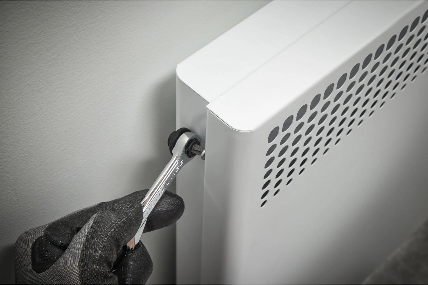 Milwaukee 7-in-1 micro-ratel