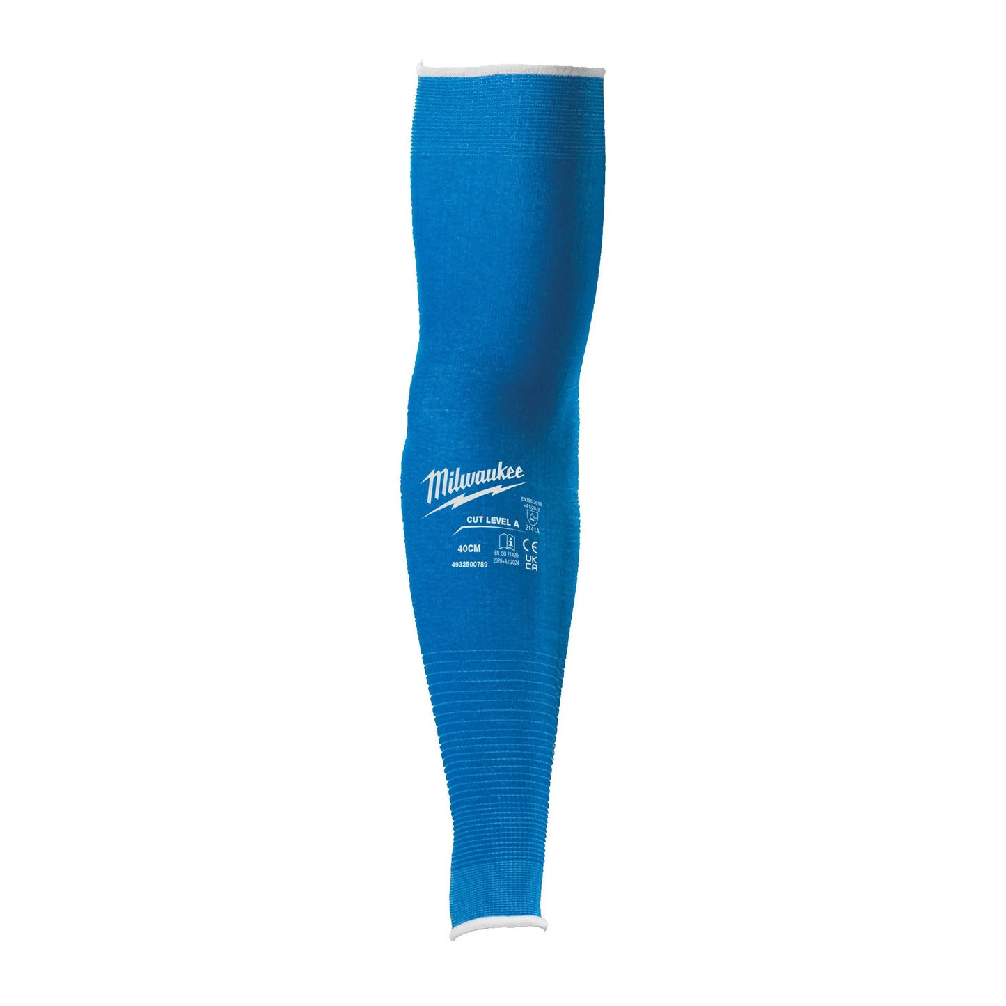 Milwaukee Cut-Resistant Cooling Sleeves