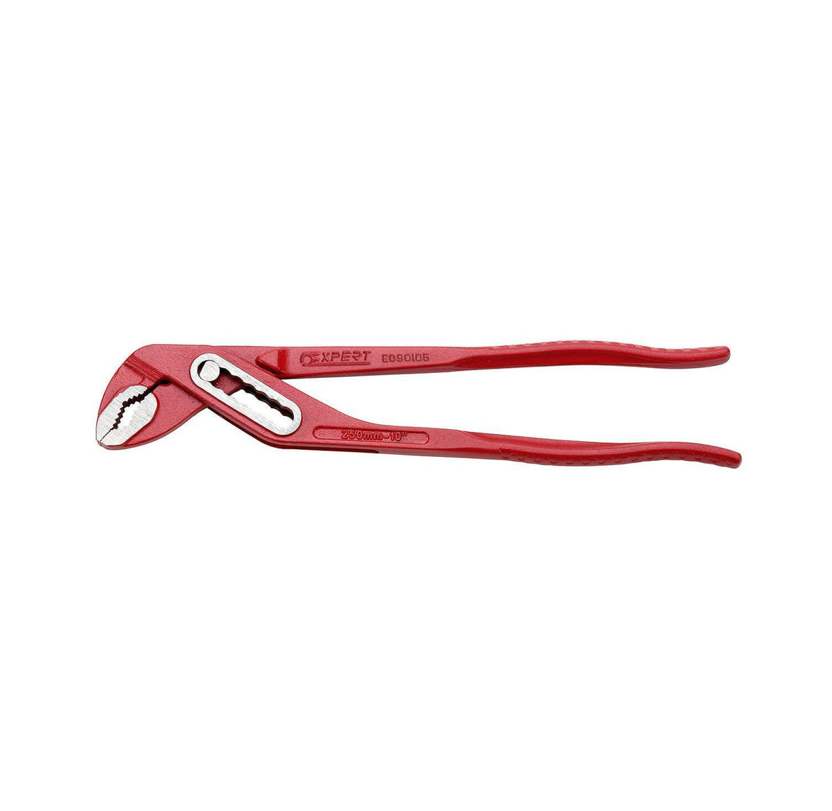 Multiklem 250mm Expert E090105