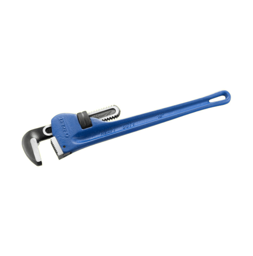 Tapsleutel 350mm Expert E117822