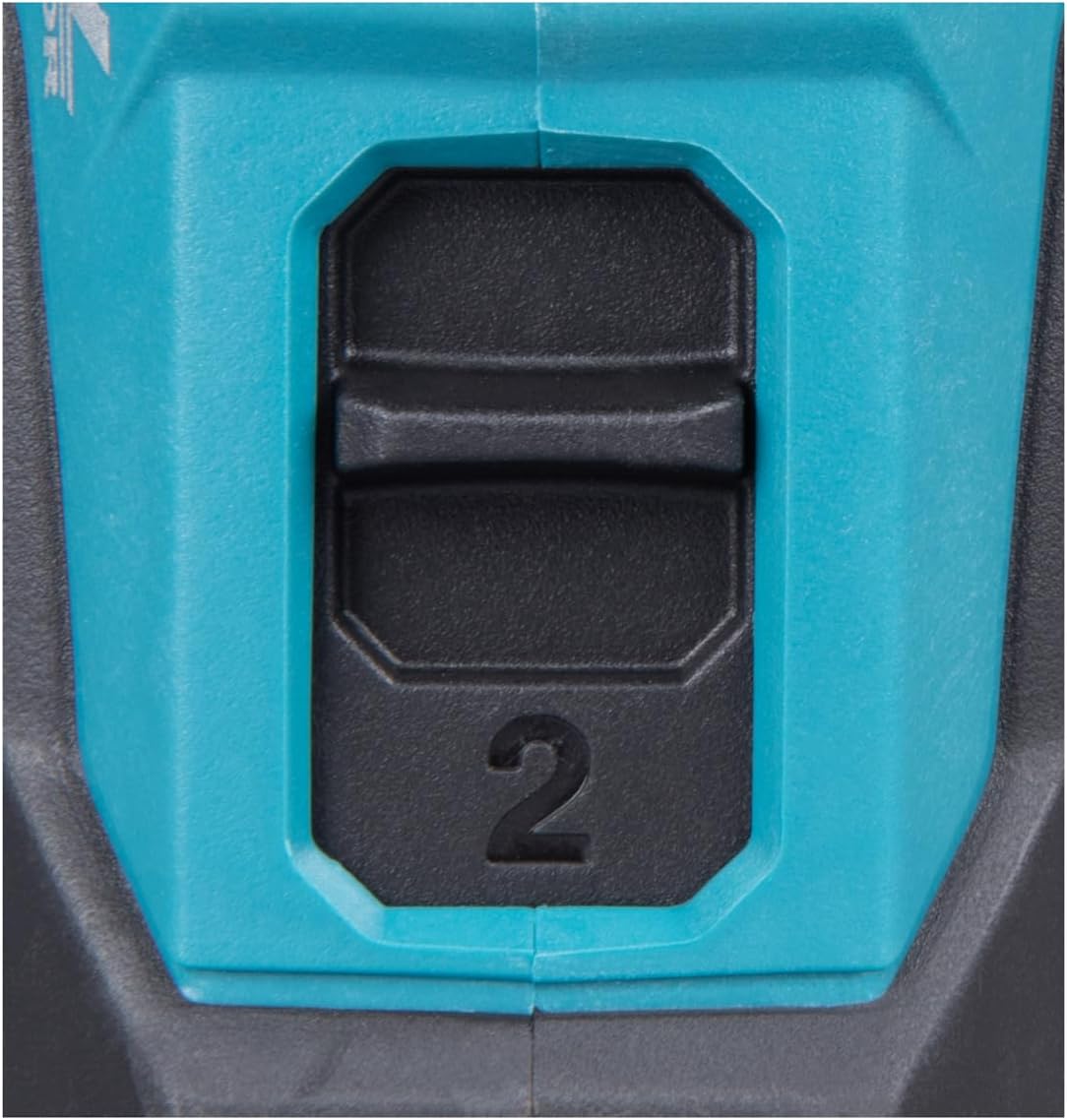 Makita DHP490Z 18V LXT 65 Nm combiboormachine