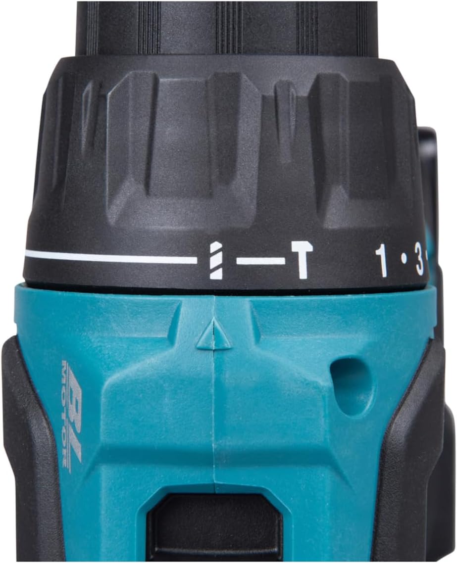 Makita DHP490Z 18V LXT 65 Nm combiboormachine