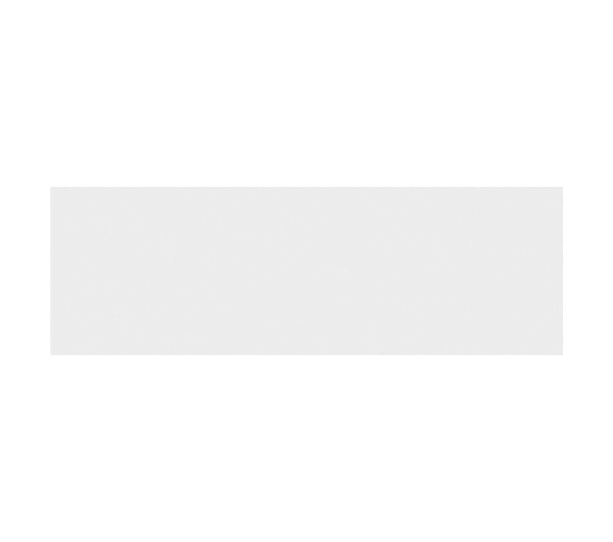 Doos van 4 stuks Keraben Superwhite Matt 30x90 (doos 1,08m2)