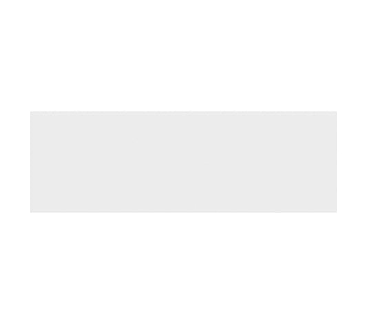 Doos van 4 stuks Keraben Superwhite Matt 30x90 (doos 1,08m2)