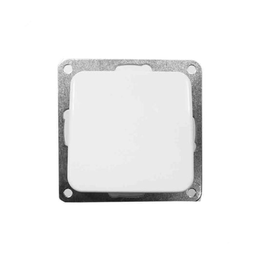 Inbouwschakelaar serie Term EDM 65301