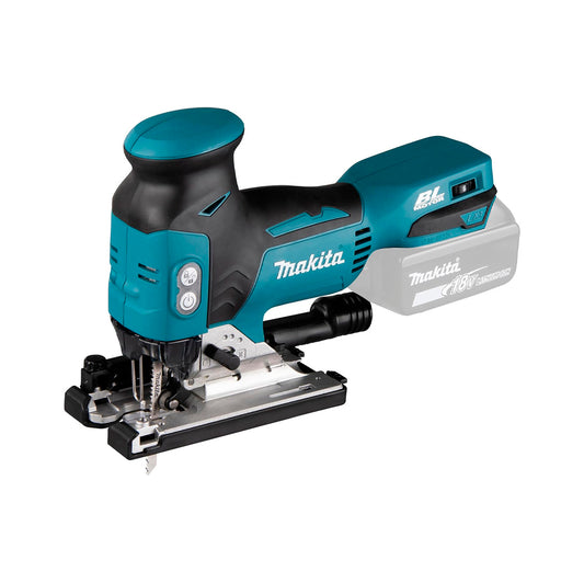 Decoupeerzaag 18V LXT 26mm Makita DJV181Z