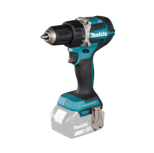 Makita DDF484Z 18V LXT 54Nm Accuboormachine