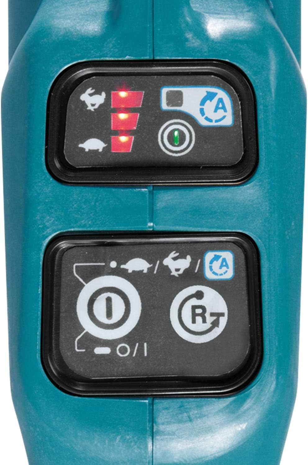 Cortabordes 18V Makita DUR189Z