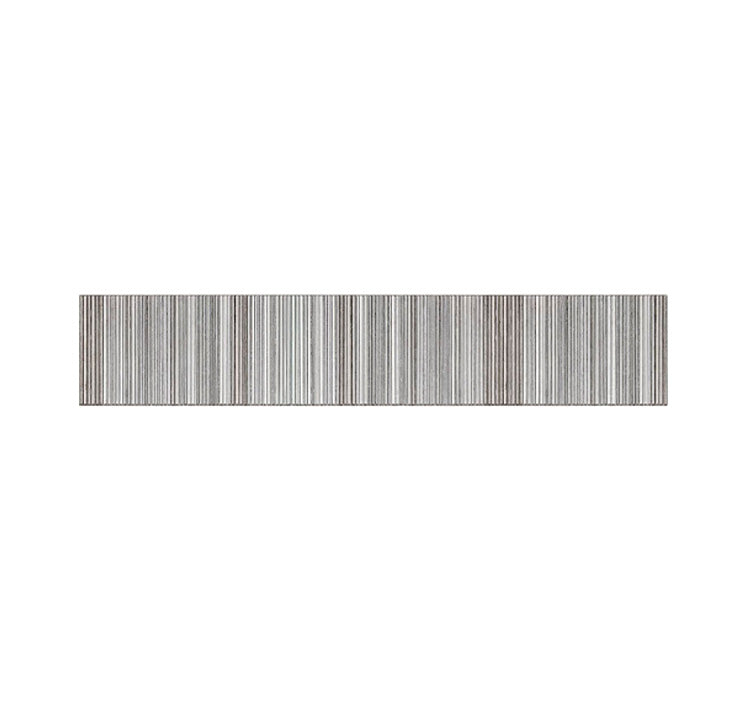 Doos met 20.000 stuks koploze mini-spijkers voor afwerkingsspijkerpistool 0,6 mm x 18 mm Dewalt DNBHL2318Z