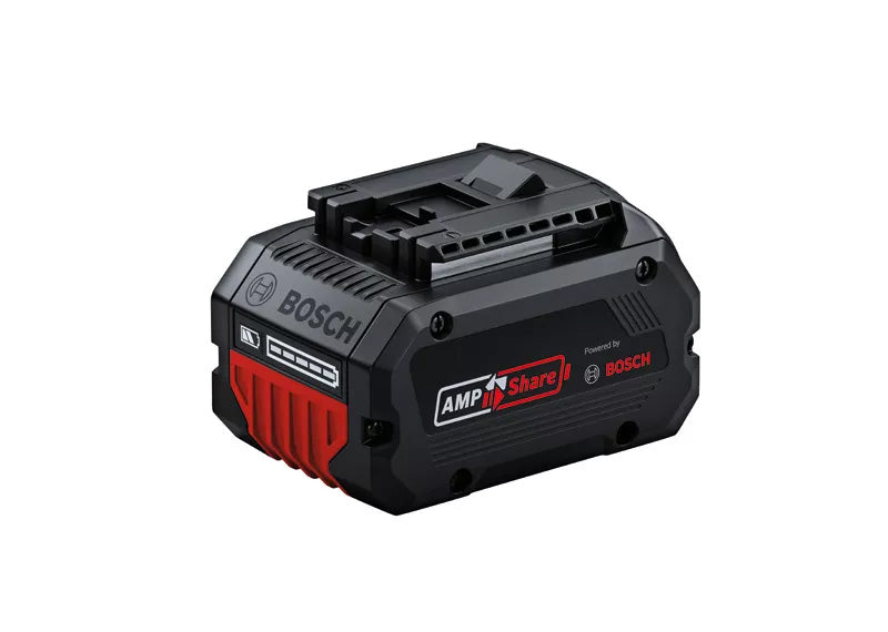 Accu 18V 8Ah ProCORE18V Bosch