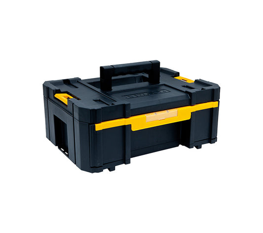 Dewalt TSTAK III multifunctionele koffer