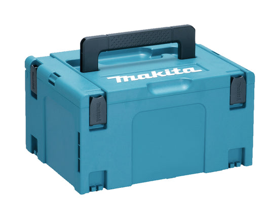 Makpac Makita Koffer Type 3 821551-8