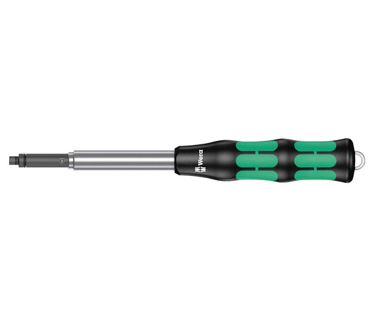 Verlengstang Zyklop Hybrid Wera 8797 C ref.003781