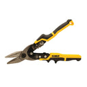 Tijera corta-chapas Corte recto Dewalt DWHT14675-0