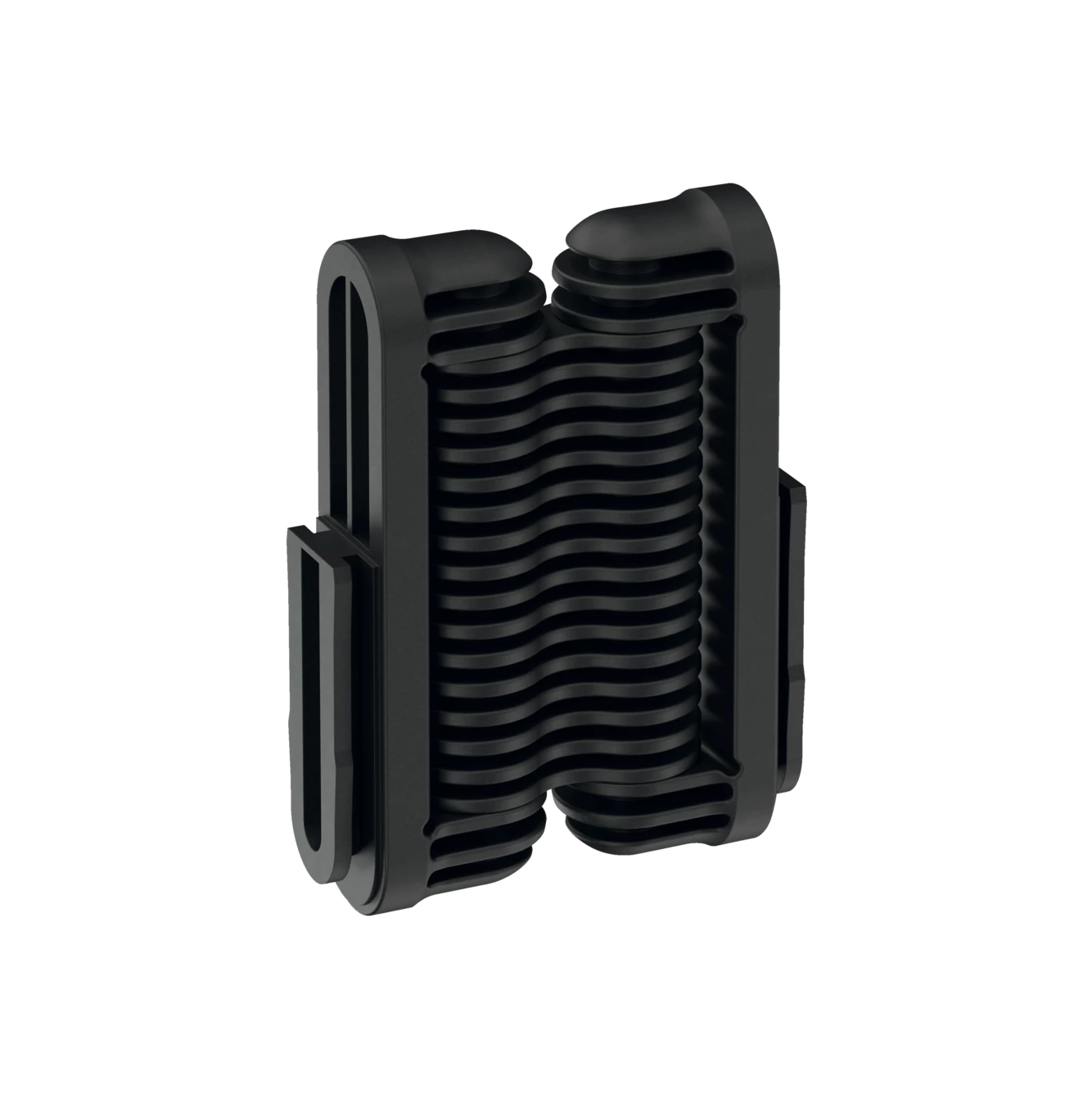 Tool-Check Modular Set Imperial 1 50-delig Wera