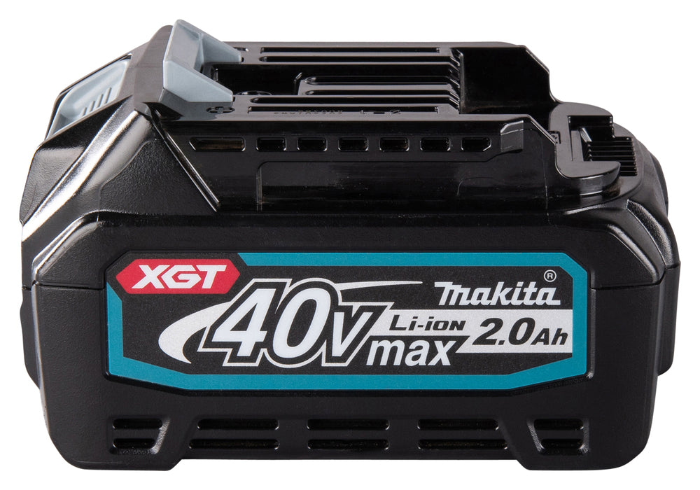 XGT 2.0 Ah Makita BL4020 Battery