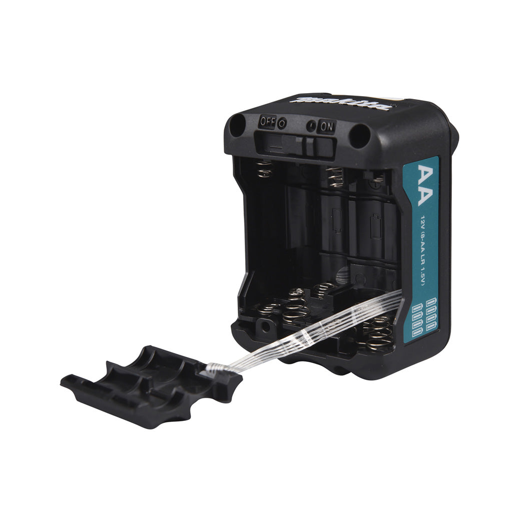 Adaptador ADP09 SK700 Makita CP00000001