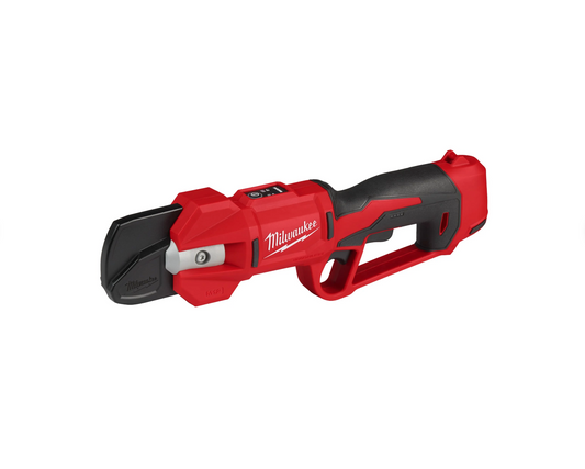 Milwaukee M12 Accu-aangedreven snoeischaar M12 BLPRS-0