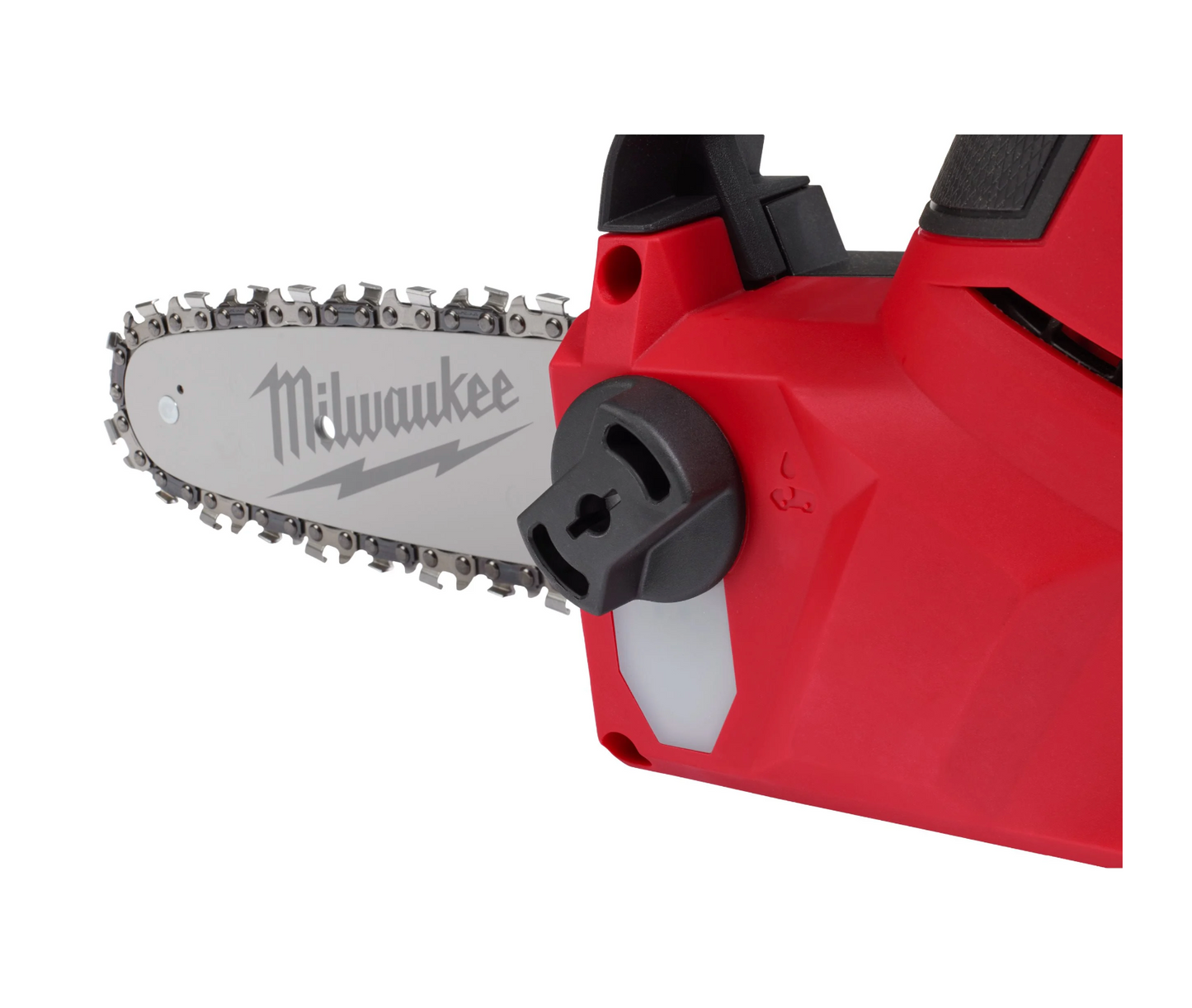 Sierra de poda 20cm Milwaukee M18 FHS20-0