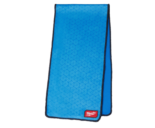 Cooling Towel Milwaukee Microfiber Cooling Towel