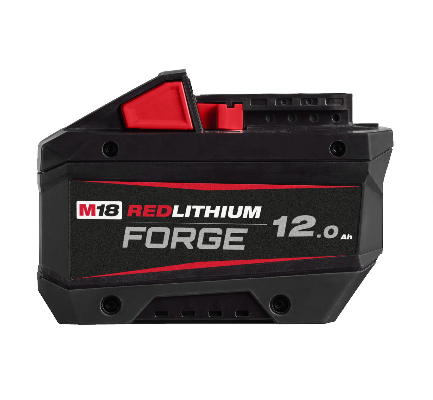 Batterij M18 Forge 12.0Ah Milwaukee