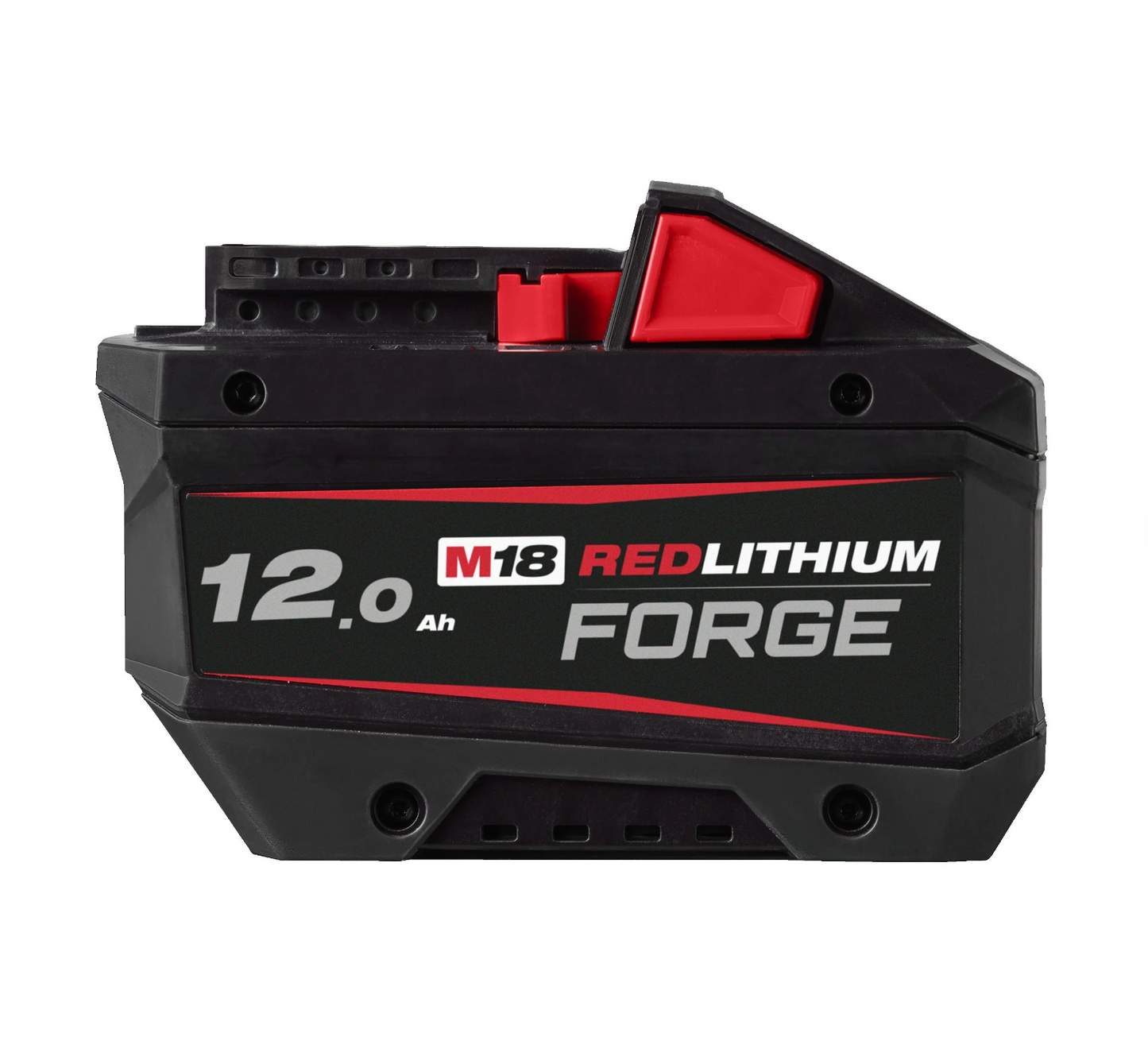 Batterij M18 Forge 12.0Ah Milwaukee