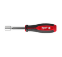 Milwaukee 13 mm Hollowcare magnetische buisschroevendraaier