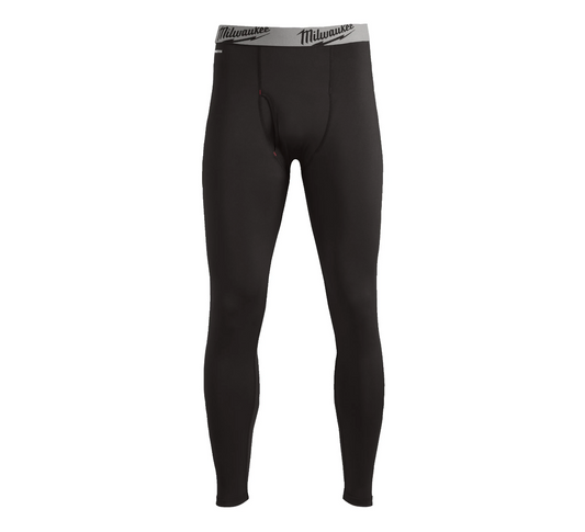 WORKSKIN Milwaukee CWBP BL Men's Thermal Tights