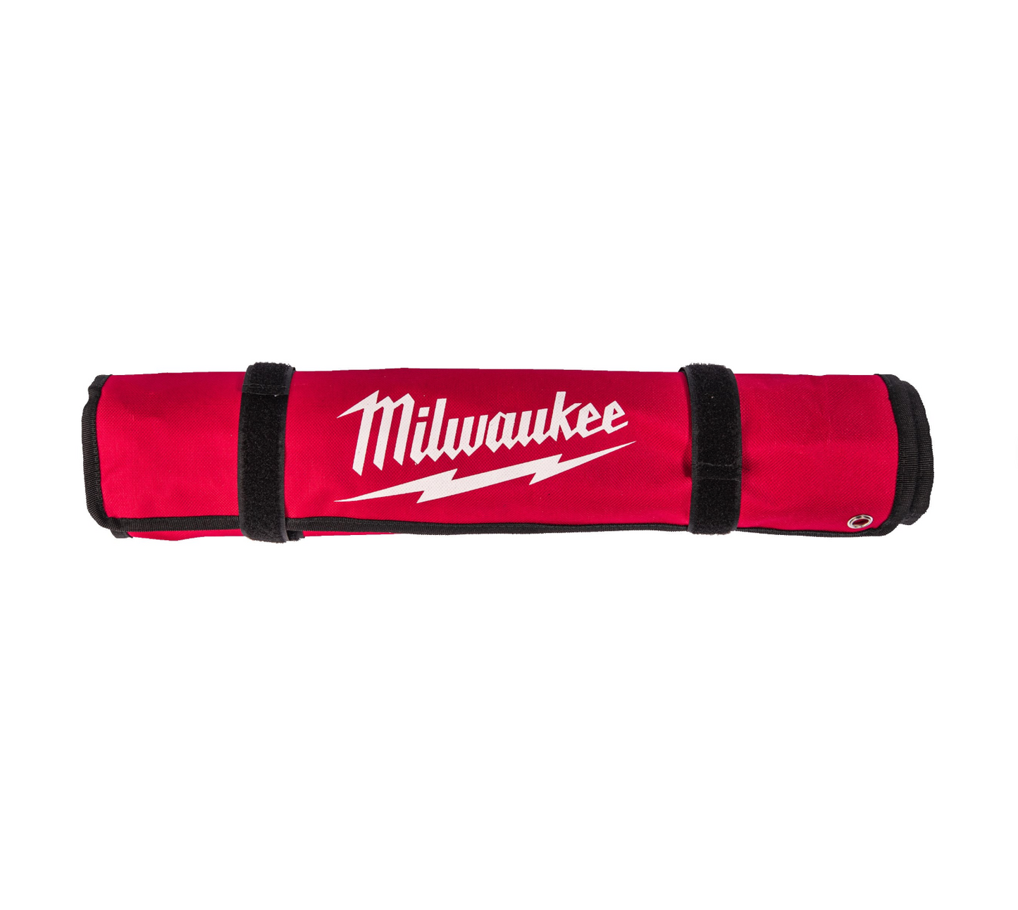 Juego de llaves de doble boca 12pcs Milwaukee