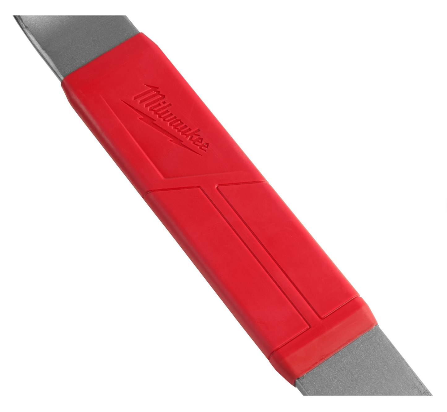 Multipurpose bar 300mm Milwaukee