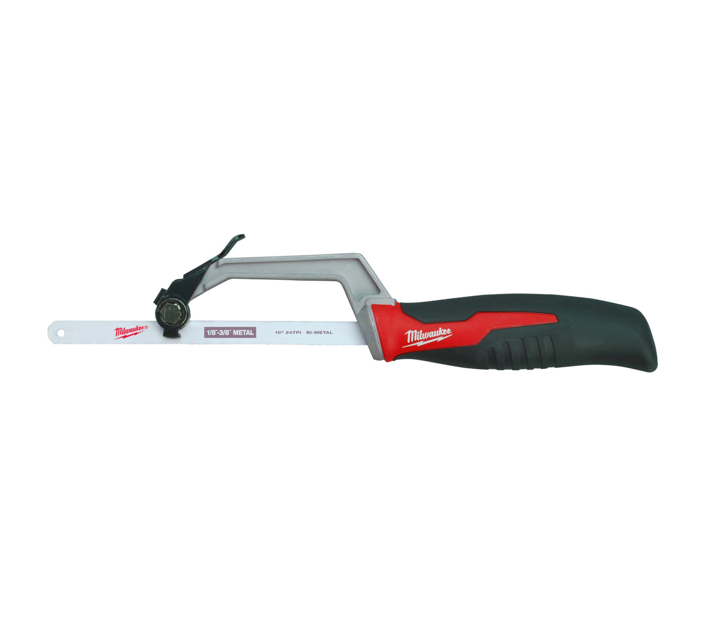 Special kit with hand tools + charger + battery + Milwaukee rolling toolbox
