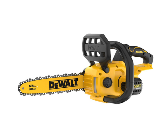 Compacte kettingzaag XR 18V 30 cm Dewalt DCMCS565N