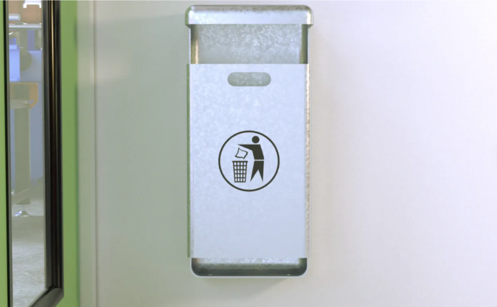 Box 50pcs FSL D12 Fischer metal expansion anchor