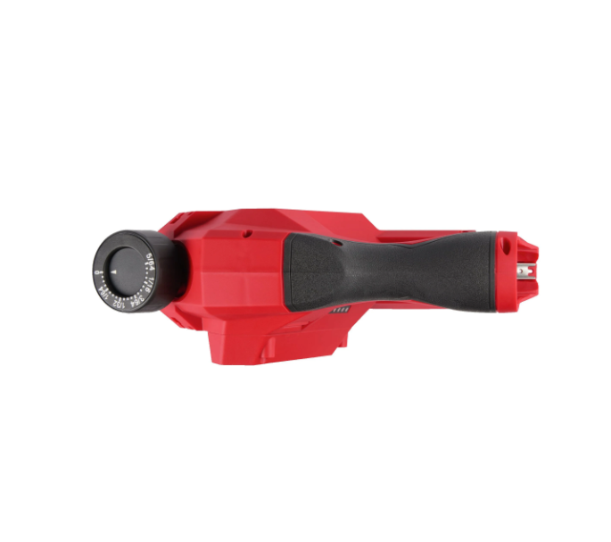 Milwaukee M12 compacte borstelloze haakse slijper M12 BLP-0X