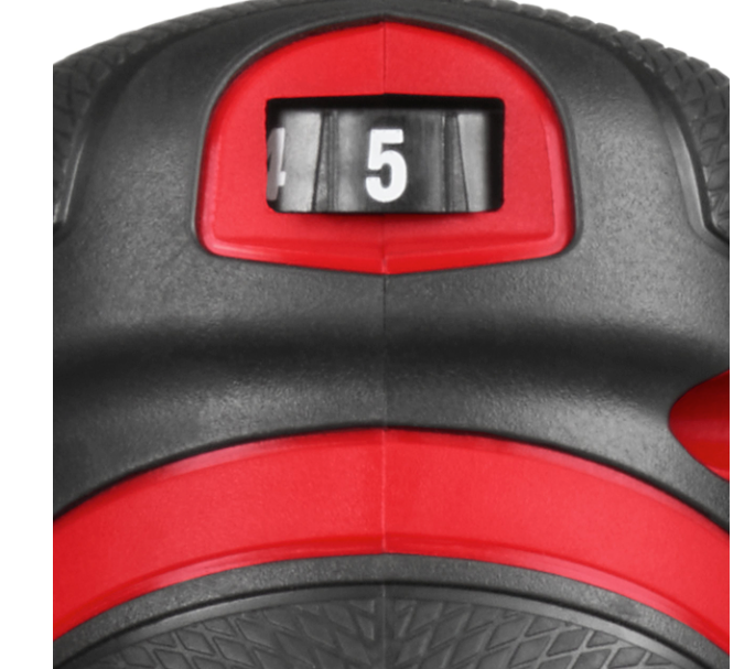 Milwaukee M12 Fuel subcompacte decoupeerzaag + 2Ah-accu + 4Ah-accu + oplader + koffer M12 FJS-422X
