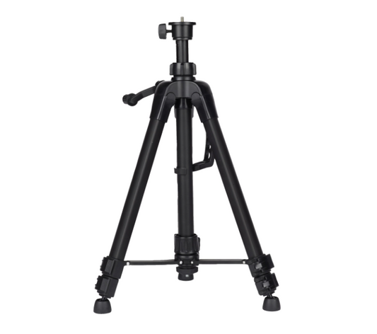 Statief voor laserwaterpas 1,2 m Milwaukee TRP120