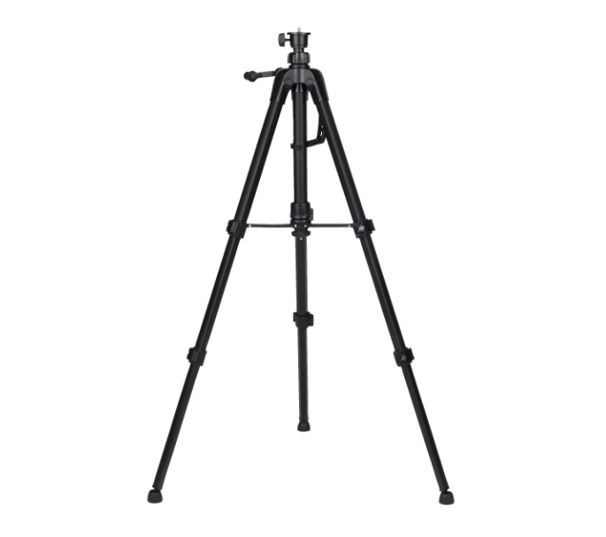 Statief voor laserwaterpas 1,2 m Milwaukee TRP120