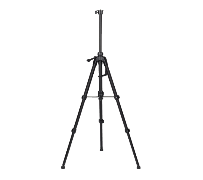 Statief voor laserwaterpas 1,2 m Milwaukee TRP120