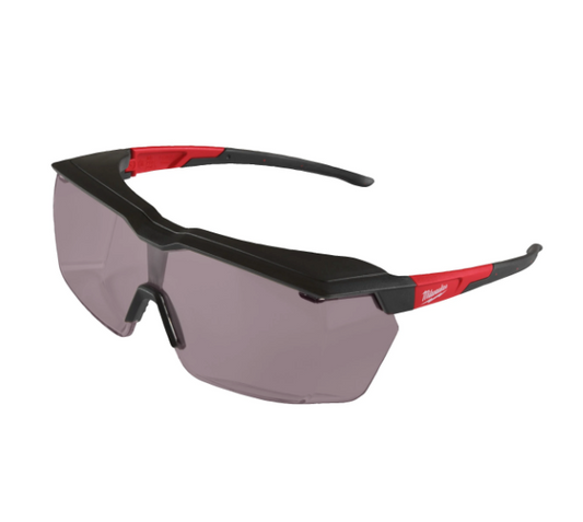 Milwaukee 4932493440 rookbril####